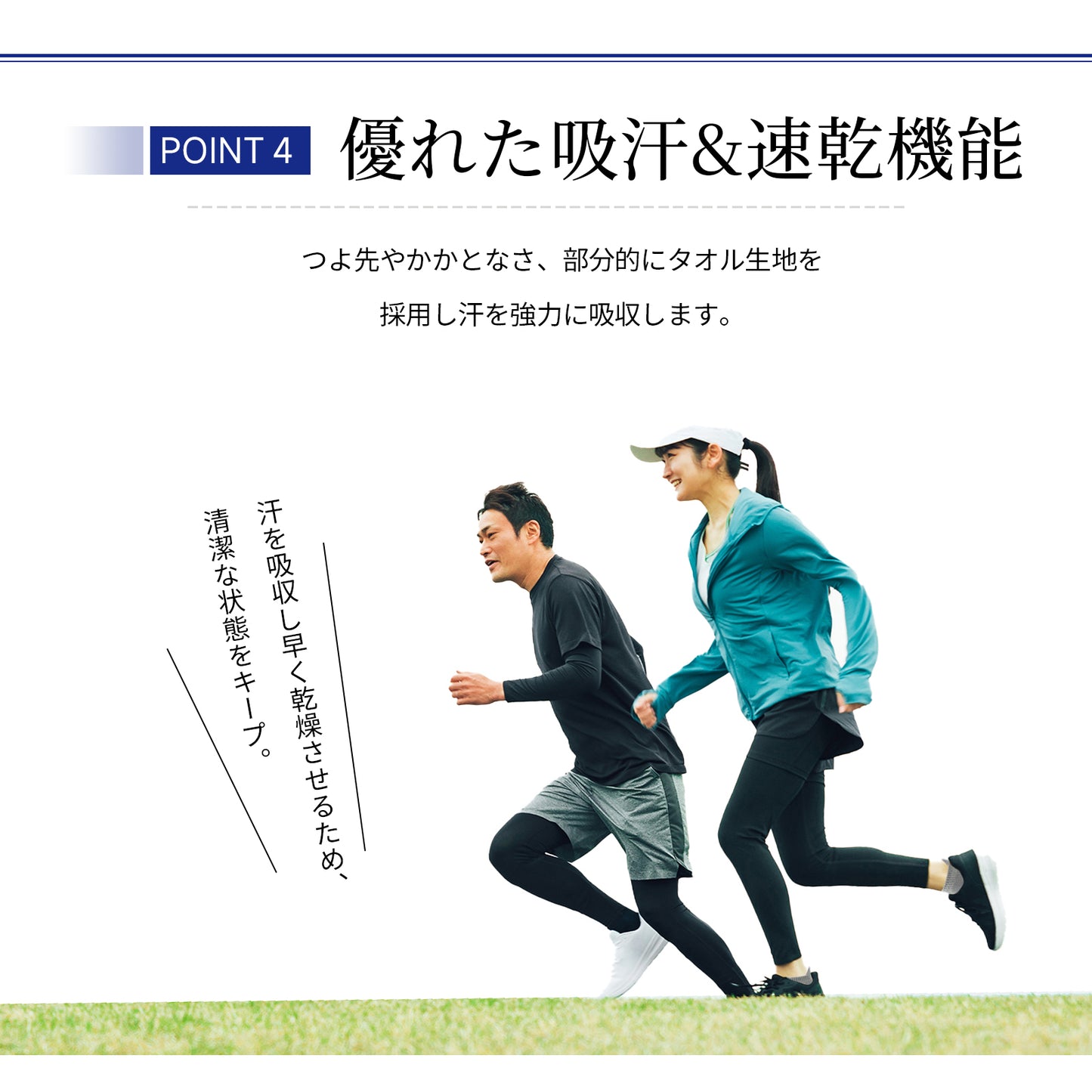靴下 メンズ 夏用 冬場も活躍 くるぶし 靴下レディース コットンソックス かわいい 5足セット 綿 くつした レディース おしゃれ 春夏秋冬 女性 短い 男女兼用 くつ下 蒸れない 脱げない ショート ソックス 室内 スーポツ アウトドア